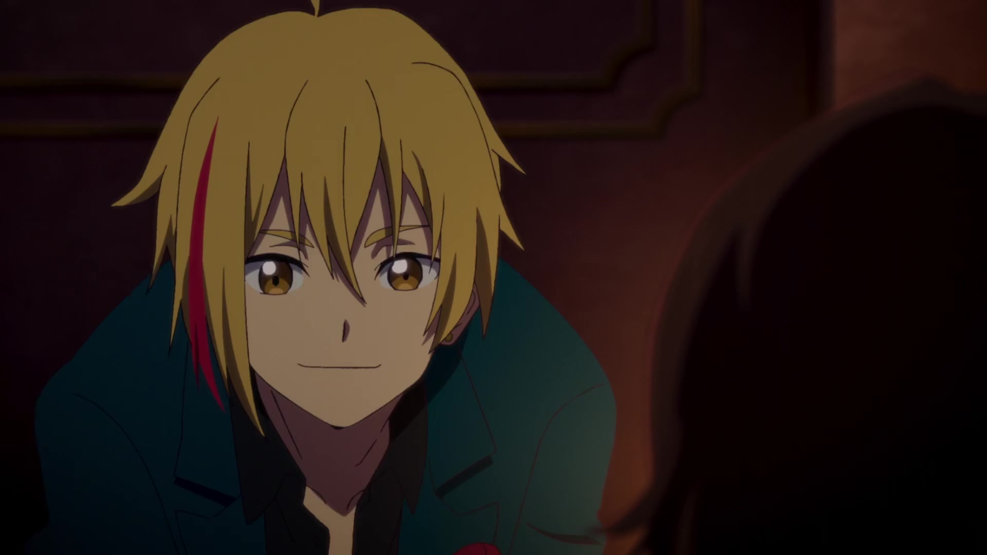 [Tsukyio Editing Resources] Zom 100 - Ep 3 - 16.mp4